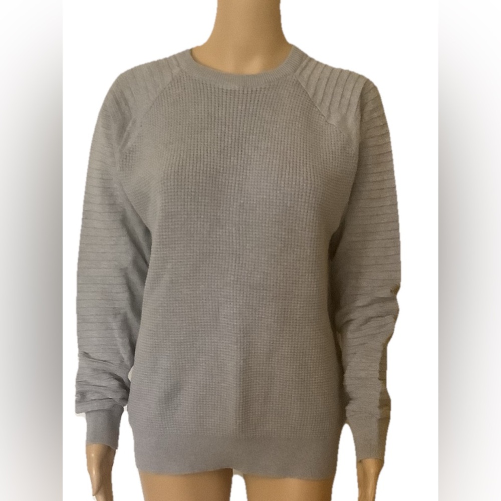 Brave Soul London sweater size M women’s